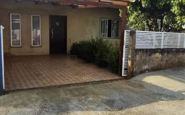 Imovel no Bairro Colonial Casa