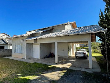 OPORTUNIDDE �NICA NO BAIRRO OXFORD