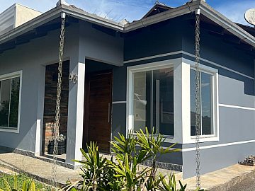 Im�vel no Bairro Schramm para Venda