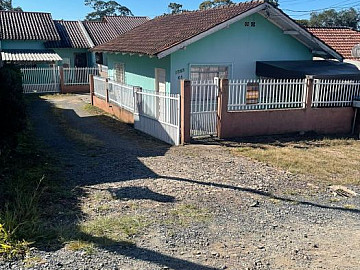 OPORTUNIDQADE PARA INVESTIDORES NO BRASILIA