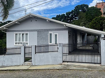 Oportunidade Imperd�vel no Centro de S�o Bento do Sul/SC