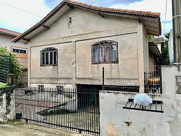 OPORTUNIDADE IMPERD�VEL EM S�O BENTO DO SUL!