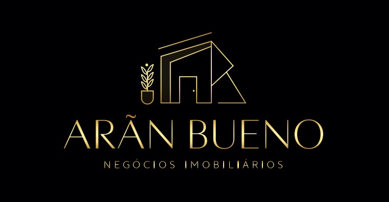 Aranbueno Negcios Imobilirios