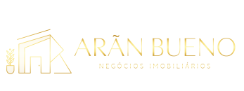 Aranbueno Neg�cios Imobili�rios